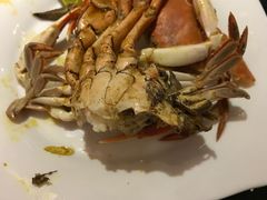 -蒙肥羊·酸汤潮牛·鲜牛肉火锅烤肉自助(岗顶店)