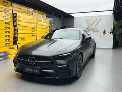 -跃通XPEL超级旗舰店(浦东店)