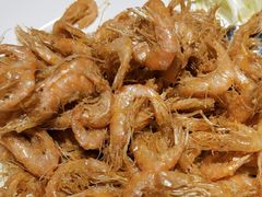 -品味居·首店·大连鲜活海鲜大连菜(东港店)