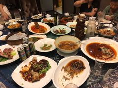 -知味观(翡翠城店)