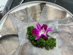 -大妙火锅·非物质文化遗产(东湖公园店)