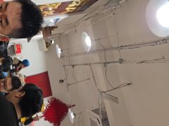 -陈氏肥蛤(小纬六路总店)