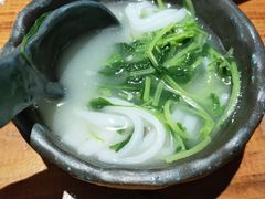 -膳糧·汕头肠粉·潮汕小吃(龙怡店)