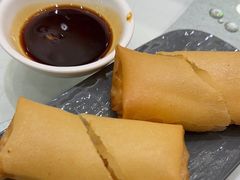-广州酒家(昌岗地铁站店)