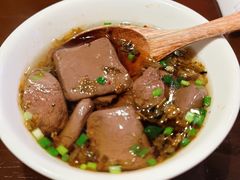 -火宫殿·湘菜小吃·商务宴请·生日聚会(东塘店)