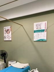 -郡艺医疗美容·微整·眼鼻吸脂