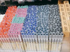 -MUJI无印良品(大悦城店)