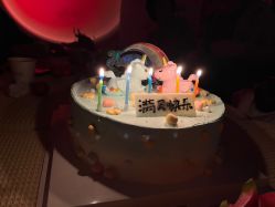 点击看大图 -诗安国际母婴会所 月子会所中心(市政府店)