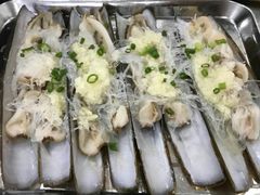 -蚝专家(北滘店)