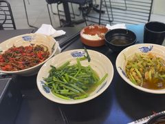 -潇湘阁(三里屯SOHO店)
