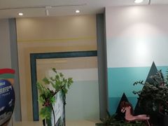 -立邦(益宝装饰城专卖店)