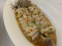 -眉州东坡(中关村店)