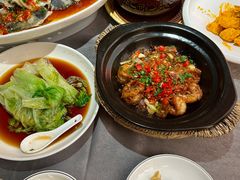 -阿拉斯加·海货(马王堆店)