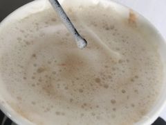 -星巴克臻选(宁波世纪东方广场店)