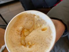 -星巴克(北京成寿寺路店)