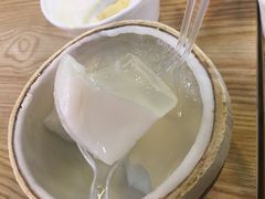 -食盈碗仔翅(星玺广场店)