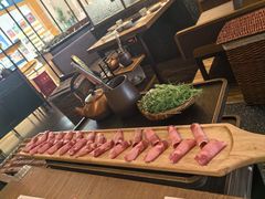 -盡膳口福跷脚牛肉火锅(晶耀前滩店)