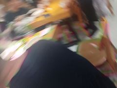 -南城香(北京南站店)