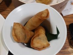 -苏小柳手作点心(控江旭辉分院)