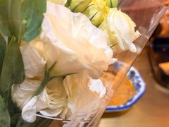 -牛街清真满恒記(平安里西大街店)