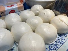 -宋船渔栈(白沙店)