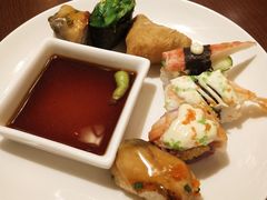 -景湖轩全日制餐厅·南湖名都