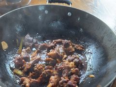 -顺德火焰醉鹅坊(珠海店)