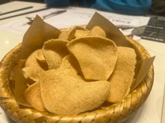 -CHILL Pho澳洲牛肉越南粉(佛山顺德万象汇店)