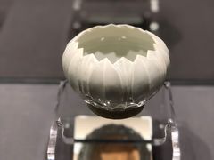-上海观复博物馆