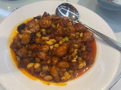 -正兴蜀园(科技园区店)