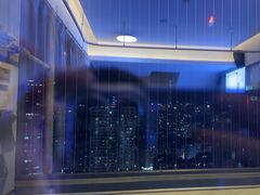 -MASTER FIT 拉伸大师·筋膜刀·西式按摩(上梅林卓悦汇店)
