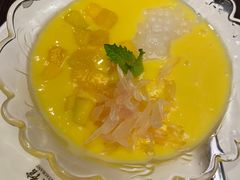 -古南都·老广东酒楼(龙江店)