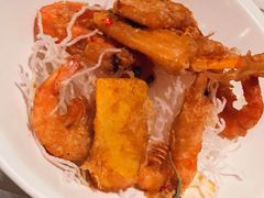-唐宫海鲜舫