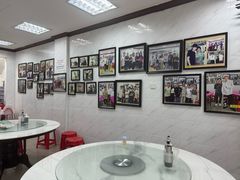 -新峰肉骨茶(总店)