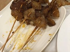 -庐州太太(CBD店)