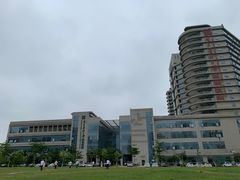 -南方医科大学深圳医院