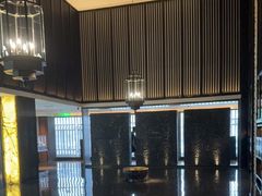 -曲水兰亭(北京四惠店)