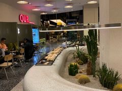 -OUR Bakery(SKP-S店)