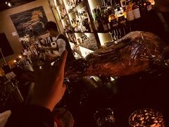 -BRONZE(双井店)