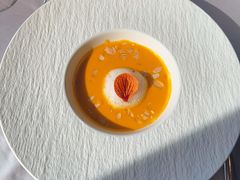 -Da Ivo哒伊沃意大利魔镜餐厅(外滩店)