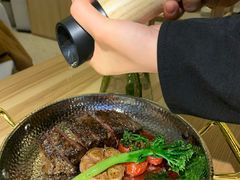 -ROIIN用心(杭州首店)