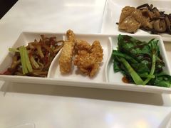 天下三绝牛肉面-天下三绝 牛肉面/红酒