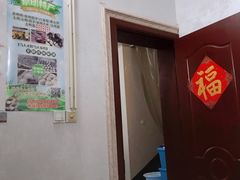 -妈妈的小作坊(陈家镇店)