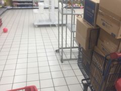 -大润发(浒关店)