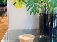 澳白-Seesaw Coffee(环贸iapm店)