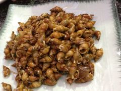 iphone_upload_pic-江宁会馆(劈柴院店)