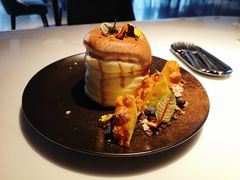 -XUN Bistro西餐厅