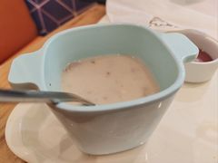 -菲滋意式餐厅(加州阳光二店)