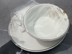 -小绍兴家宴(鲁迅路店)
