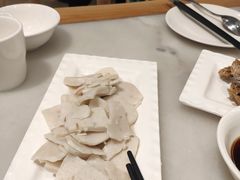 -华盛丰温州大排档(东三环南路店)